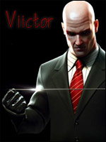 Viictor_Killer