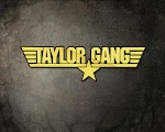 Taylor_GanG