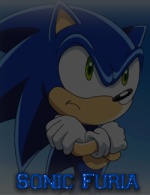 Sonic_Furia