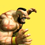 Zangief