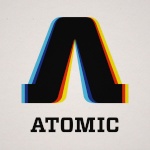 Atomic Reloads