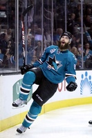 BrentBurns49