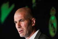 zizou