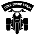 TrikeGroupSpain