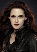 Bella Cullen