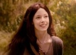 Renesmee Cullen