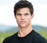 Jacob Black