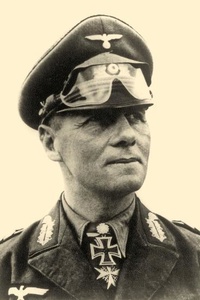 Günter_Wolfsangel