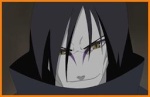 Orochimaru