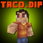 TacoDip