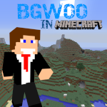 bgwoo