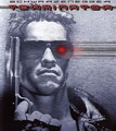 terminator34