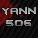 yann506