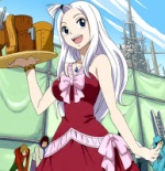 mirajane