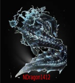 NDragon1412