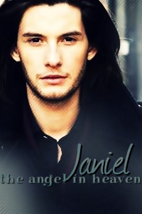 Janiel