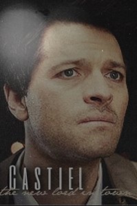 Castiel