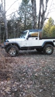 06LJ