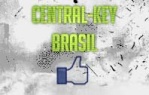 centralkeybrasil