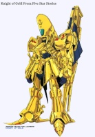 Goldknight12