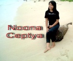 noona ceptya