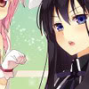 Homura_Dude