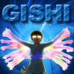 Gishi