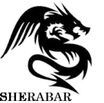 sherabar