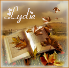 Lydie