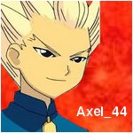 Axel_44