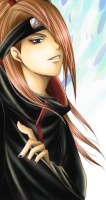 Deidara