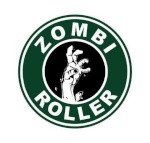 zombiroller