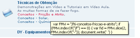 retirar u8381 - Retirar texto vinculado Imagem15