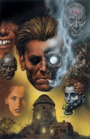 Hellblazer