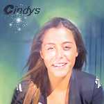 Cindys