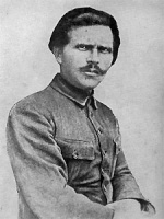 Makhno33