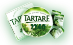 Tartare2240