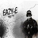 EazyE