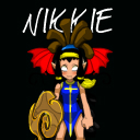 Nikkie