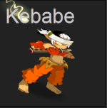 Kebabe