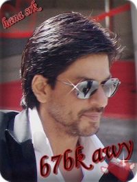 assom srk