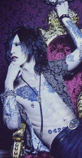 Tsuzuku