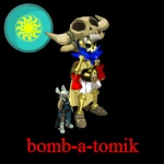 bomb-a-tomik