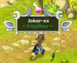 Joker-xx