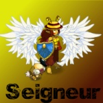 Seigneur