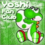 Yoshi