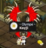 Kayji