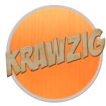 Krawzig