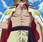 Whitebeard