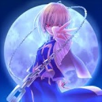 Kurapika